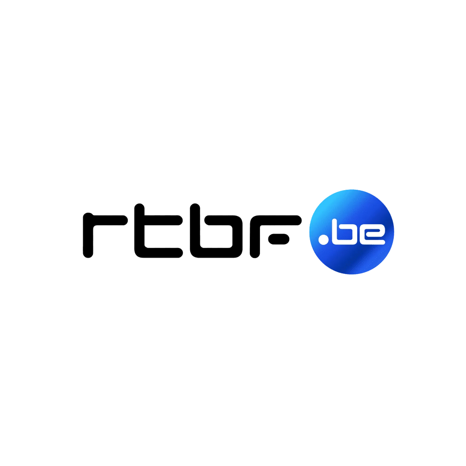 RTBF