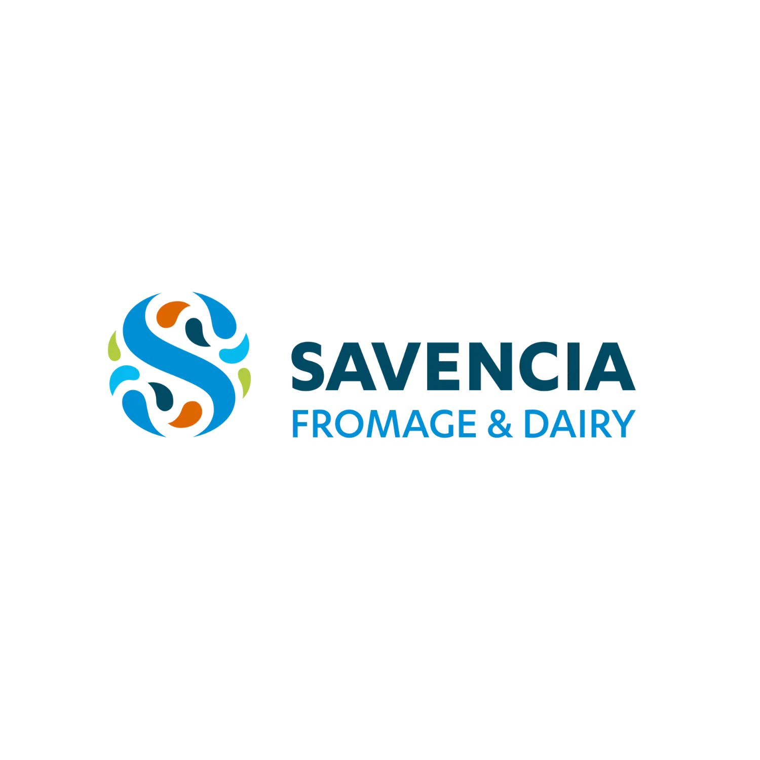 Savencia Fromage & Dairy