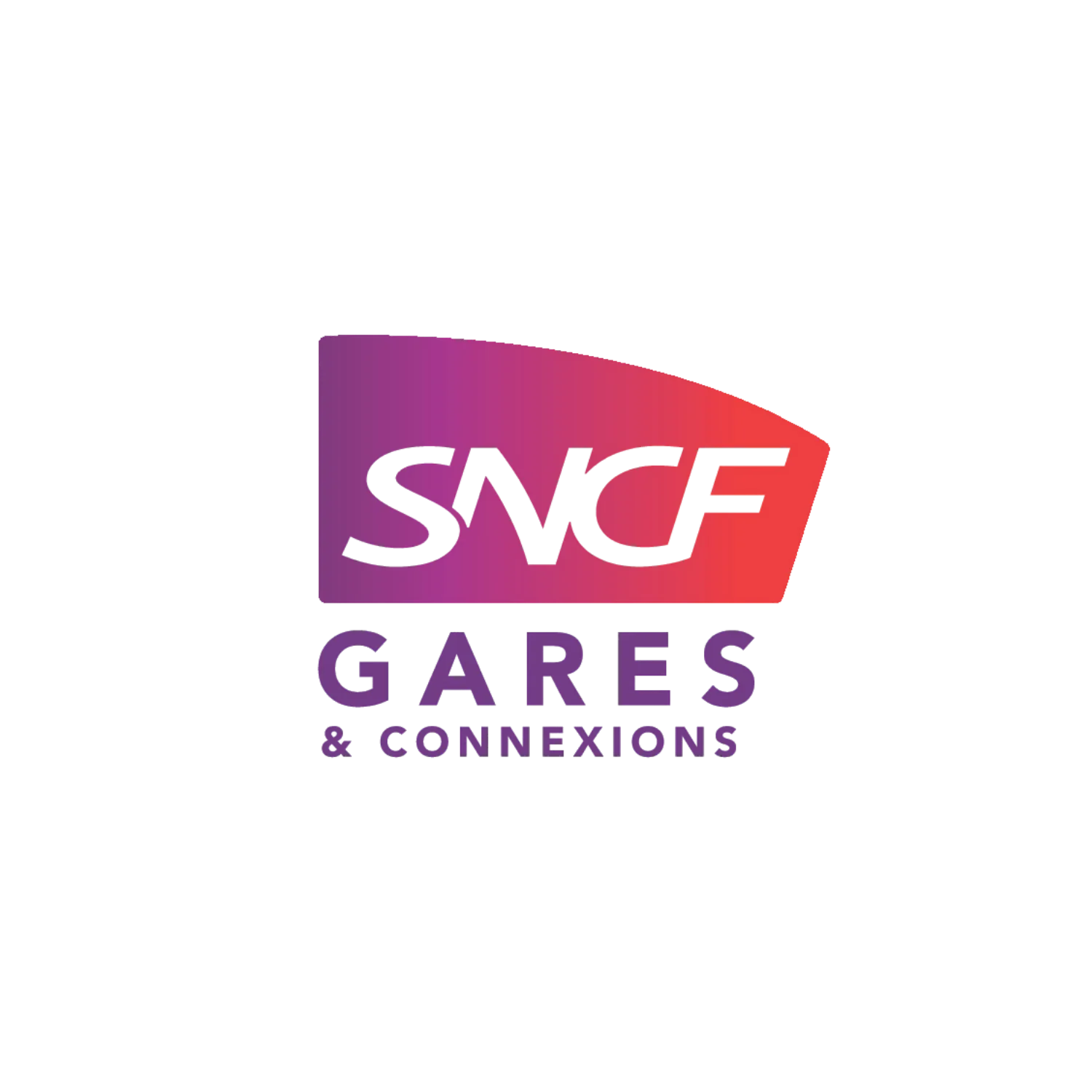 SNCF Gares & Connexions