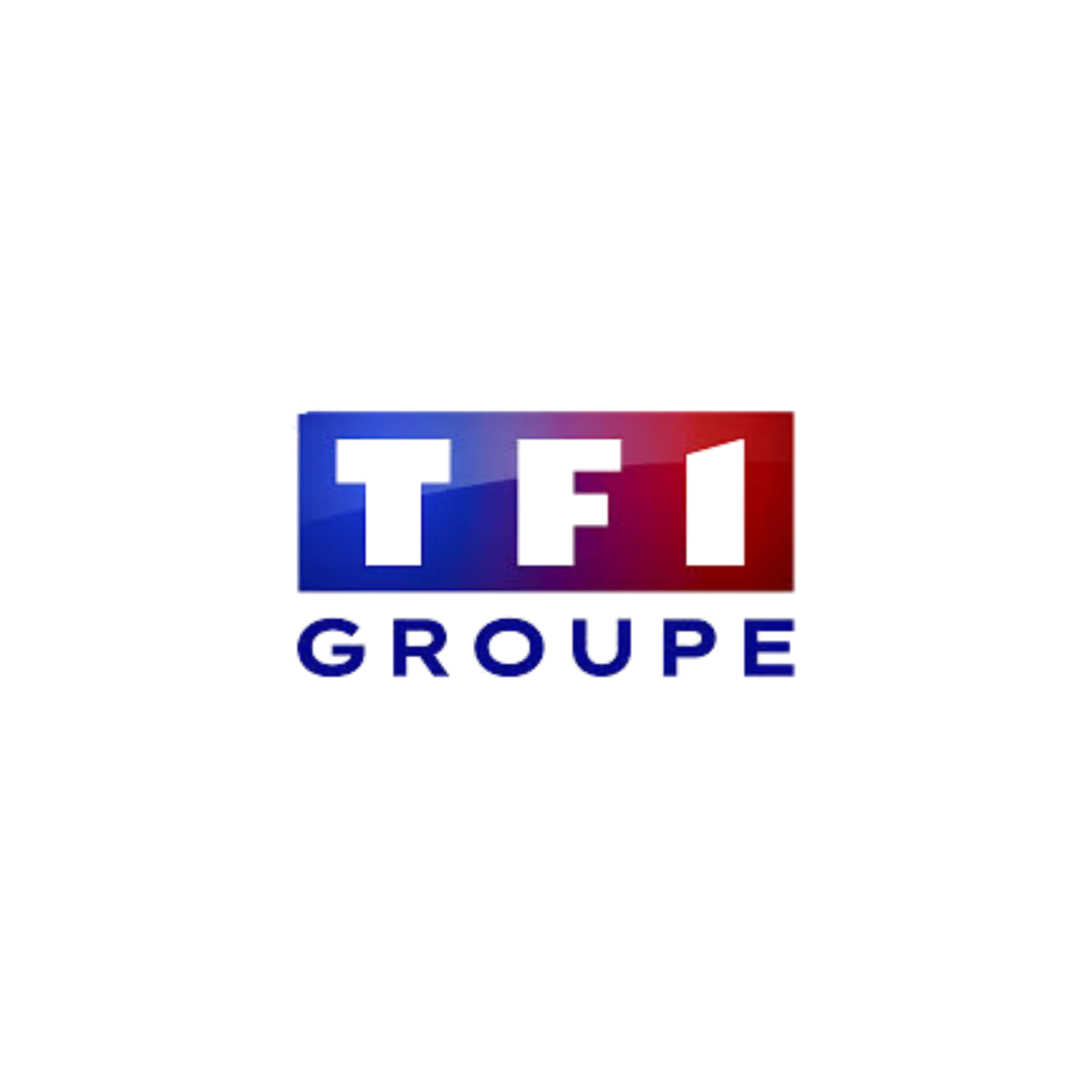 TF1 Groupe