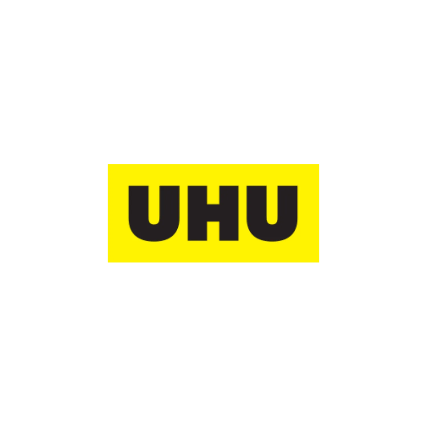 UHU